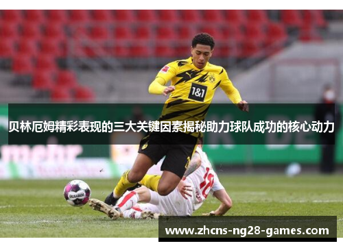 贝林厄姆精彩表现的三大关键因素揭秘助力球队成功的核心动力