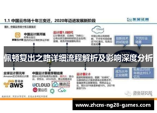 佩顿复出之路详细流程解析及影响深度分析