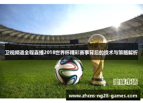 卫视频道全程直播2018世界杯精彩赛事背后的技术与策略解析