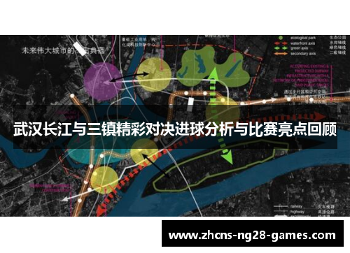 武汉长江与三镇精彩对决进球分析与比赛亮点回顾 武汉长江与三镇精彩对决进球分析与比赛亮点回顾